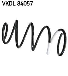 SKF VKDL 84057